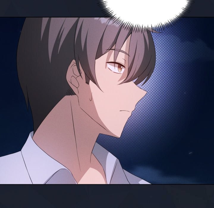 我靠升级逆袭成为大师第59話