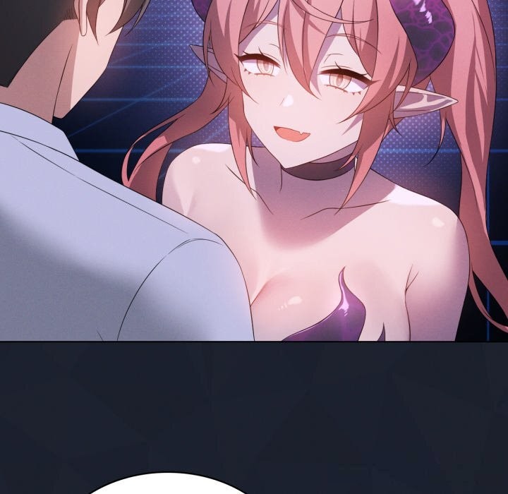 我靠升级逆袭成为大师第59話