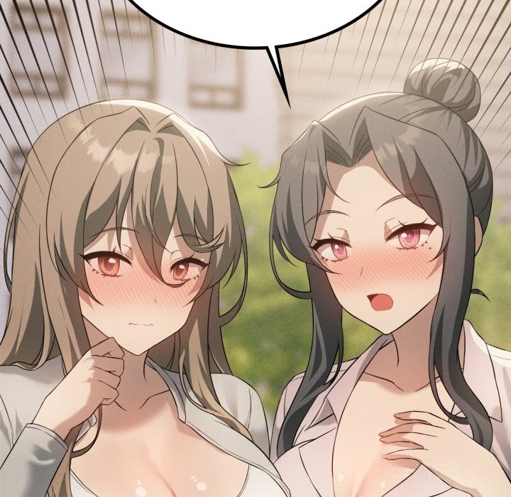 我靠升级逆袭成为大师第59話