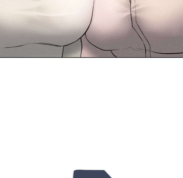 我靠升级逆袭成为大师第59話