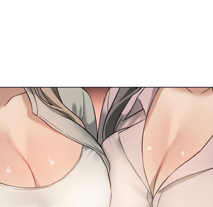 我靠升级逆袭成为大师第59話