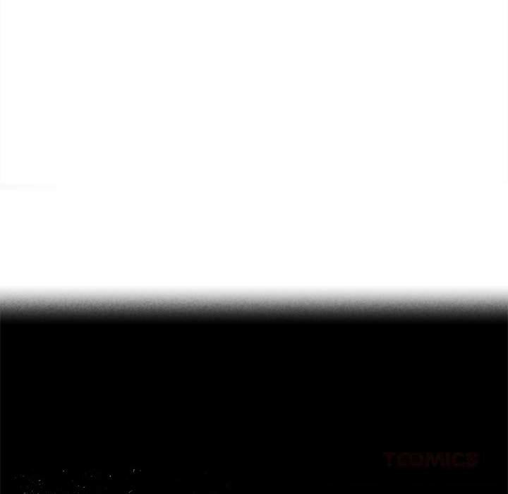 危险同学会第81話