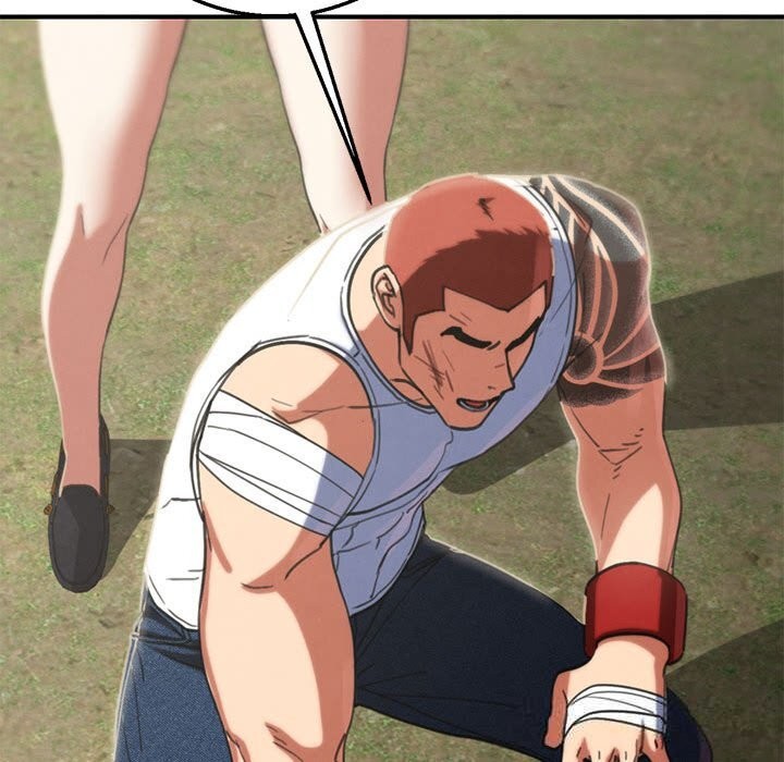 危险同学会第81話