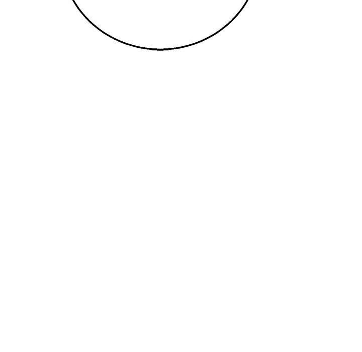 危险同学会第81話