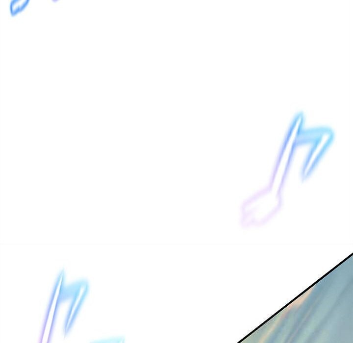 危险同学会第81話