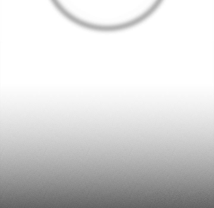 危险同学会第81話