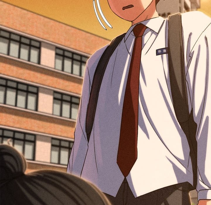 危险同学会第81話