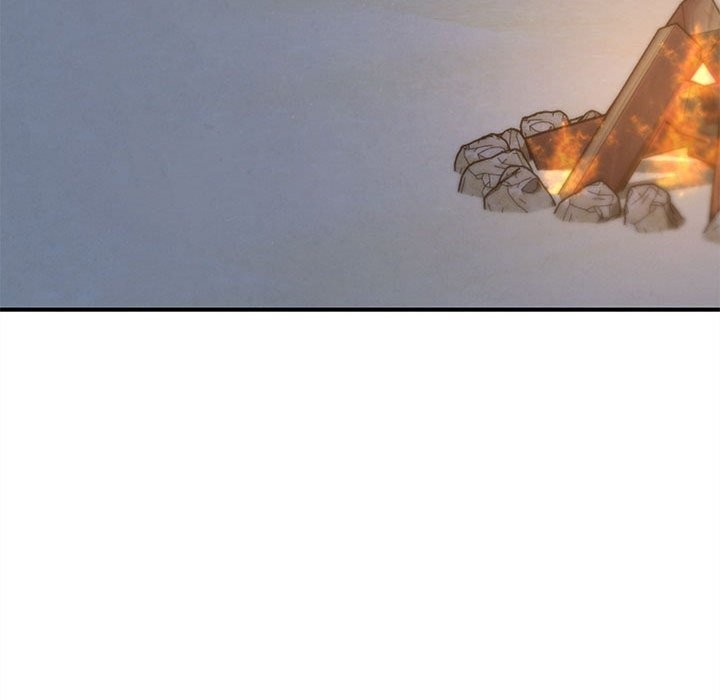 危险同学会第81話