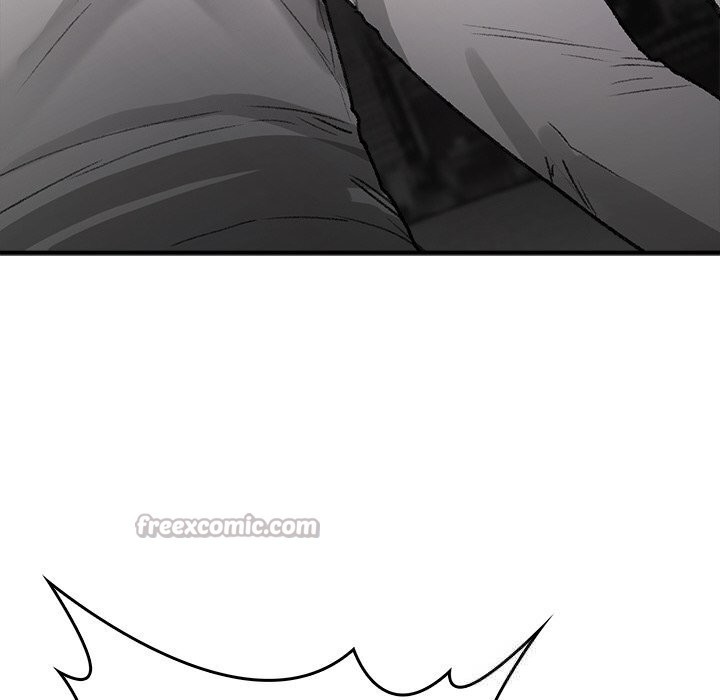 叔叔，我们来试试吧!第9話