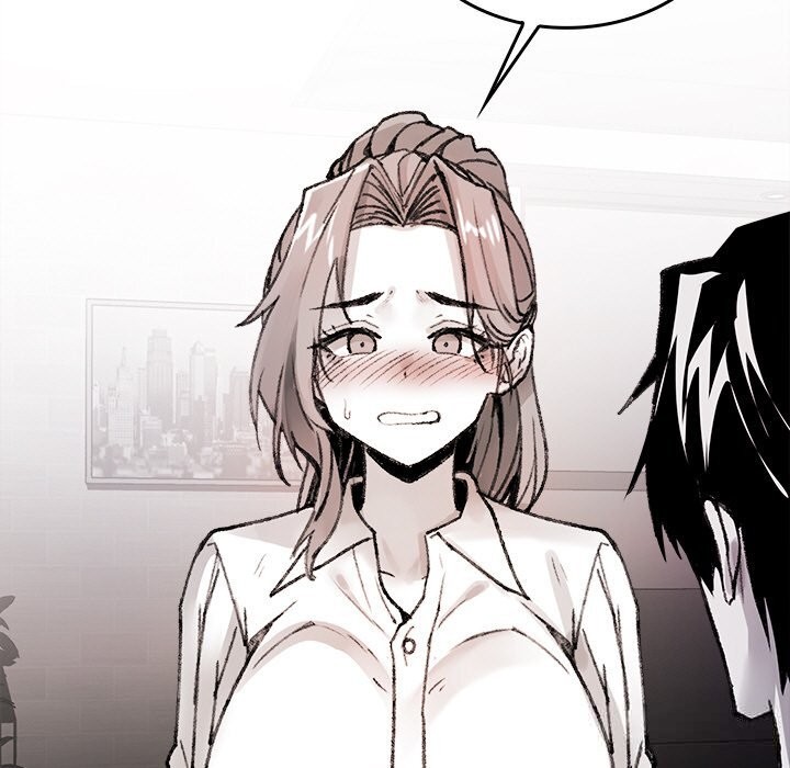 叔叔，我们来试试吧!第9話