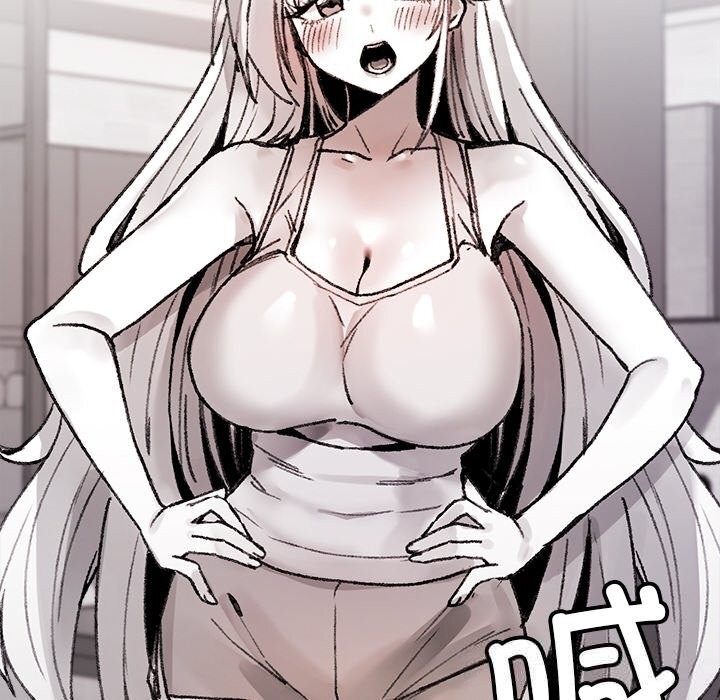 叔叔，我们来试试吧!第9話