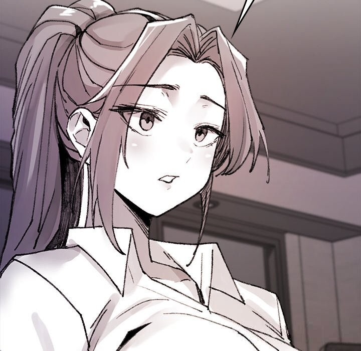 叔叔，我们来试试吧!第9話