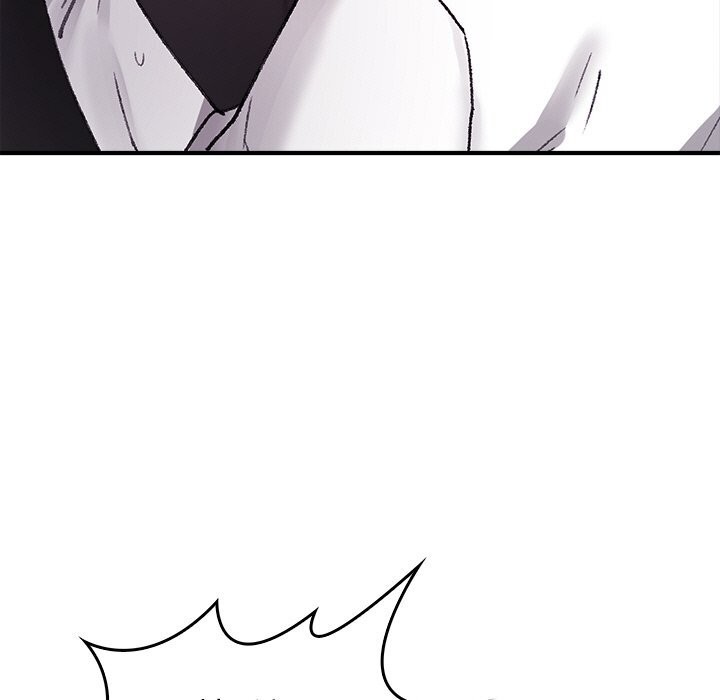 叔叔，我们来试试吧!第9話