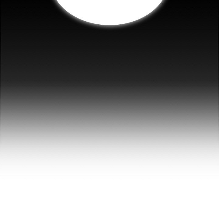 叔叔，我们来试试吧!第9話