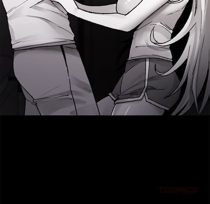 叔叔，我们来试试吧!第9話