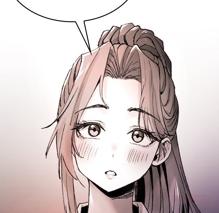 叔叔，我们来试试吧!第9話