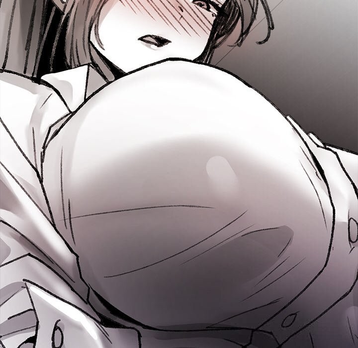 叔叔，我们来试试吧!第9話