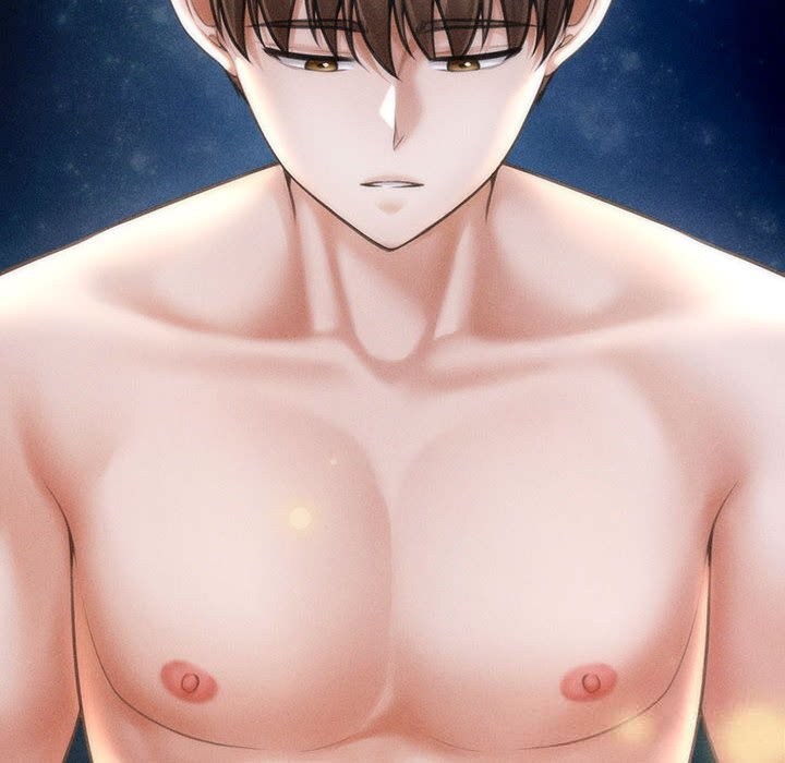 会长家的小儿子第29話