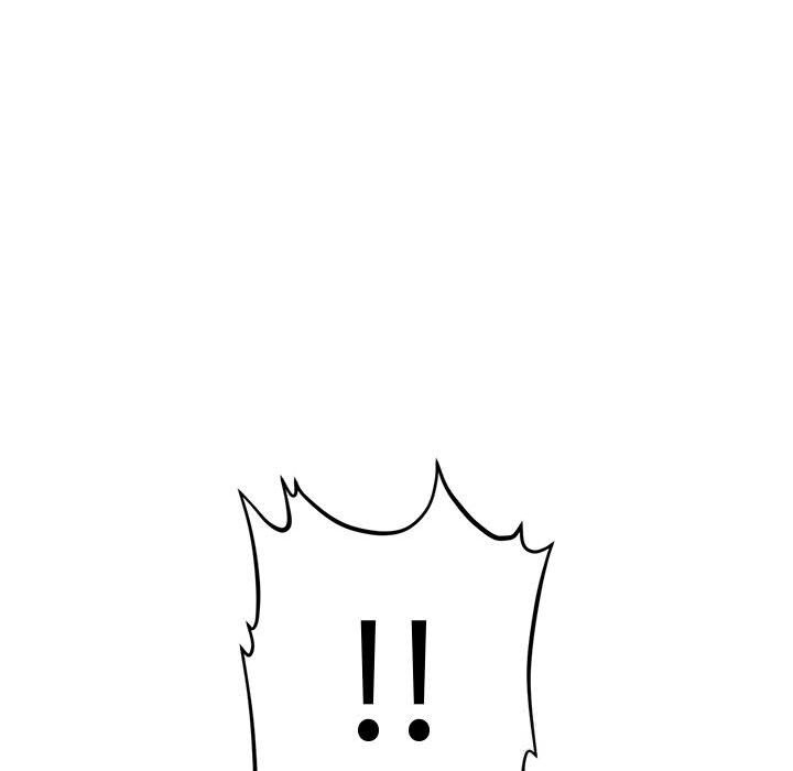 会长家的小儿子第29話