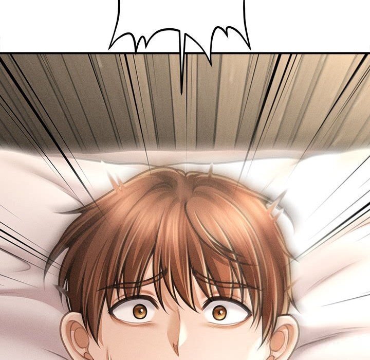 会长家的小儿子第29話