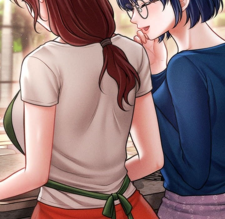 会长家的小儿子第29話