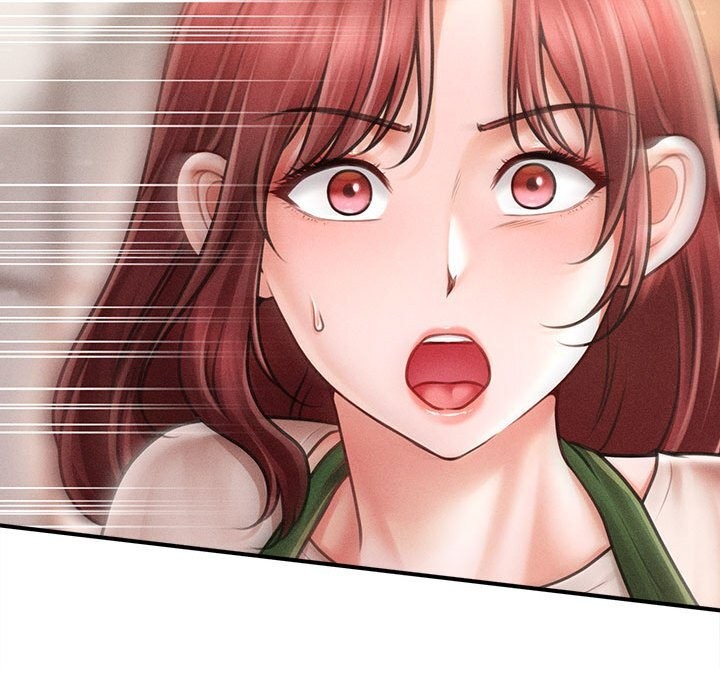 会长家的小儿子第29話