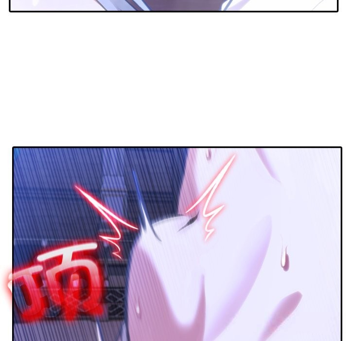 异世界骑士团长第32話