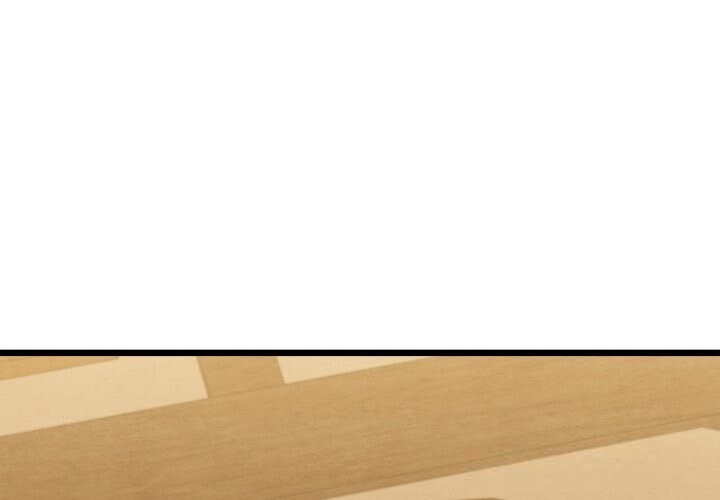 亲密宝鉴第34話