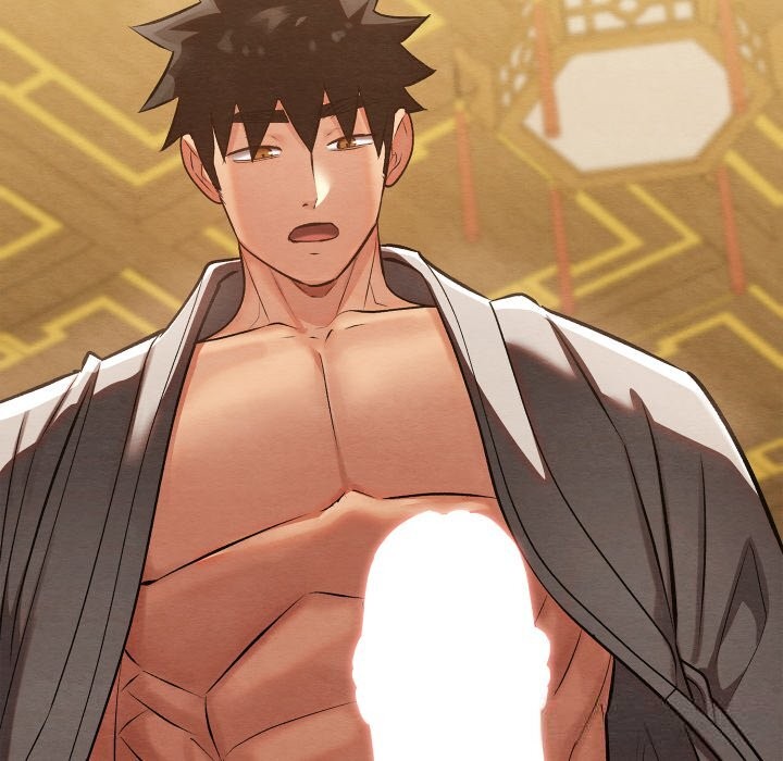 亲密宝鉴第34話