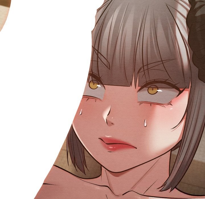 亲密宝鉴第34話