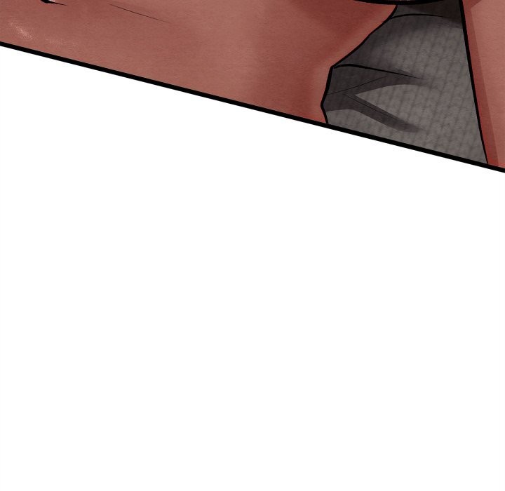 亲密宝鉴第34話