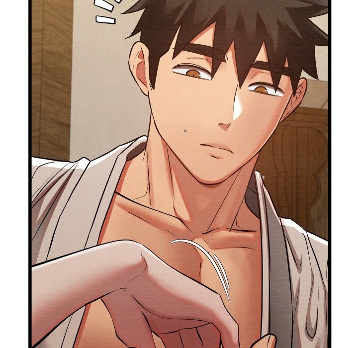 亲密宝鉴第34話