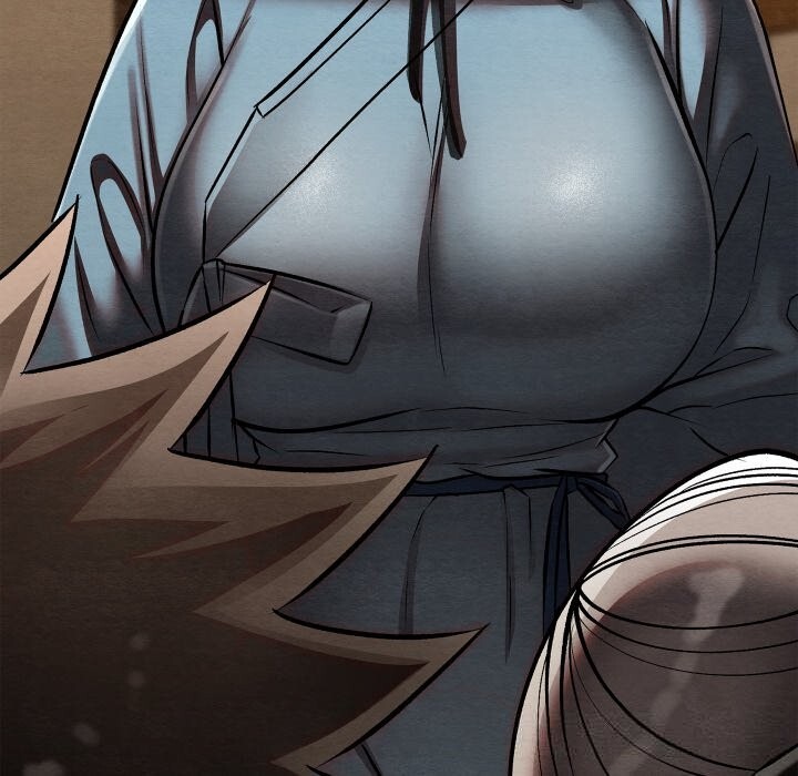 亲密宝鉴第34話