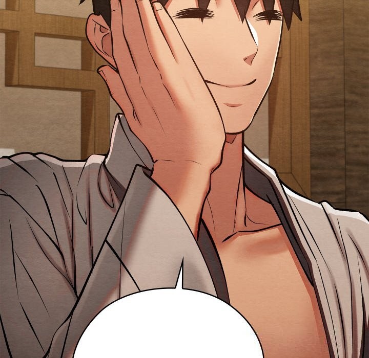 亲密宝鉴第34話