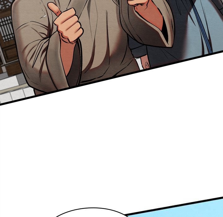 亲密宝鉴第34話