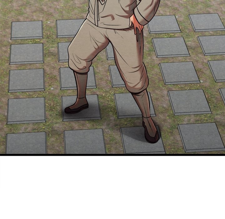 亲密宝鉴第34話