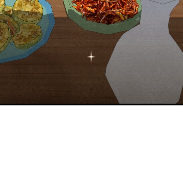 亲密宝鉴第34話