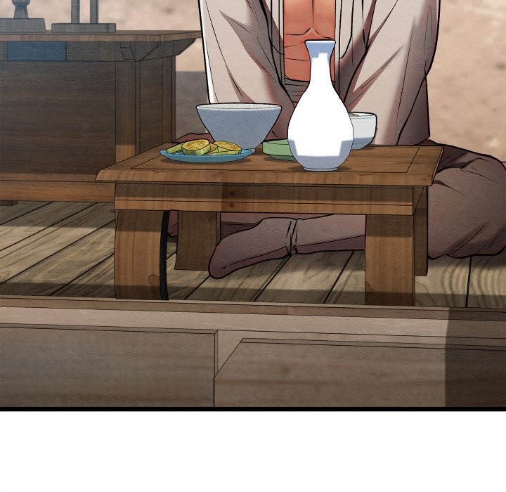 亲密宝鉴第34話