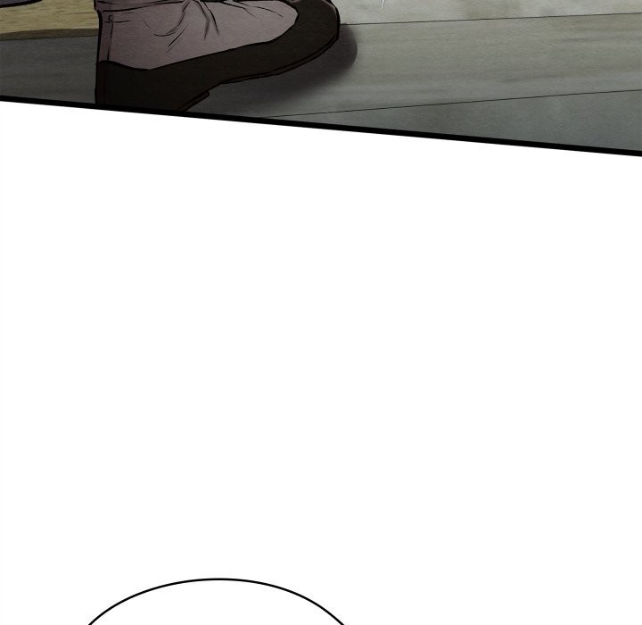 亲密宝鉴第34話