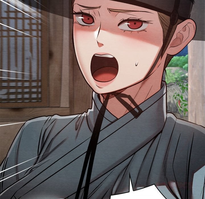 亲密宝鉴第34話