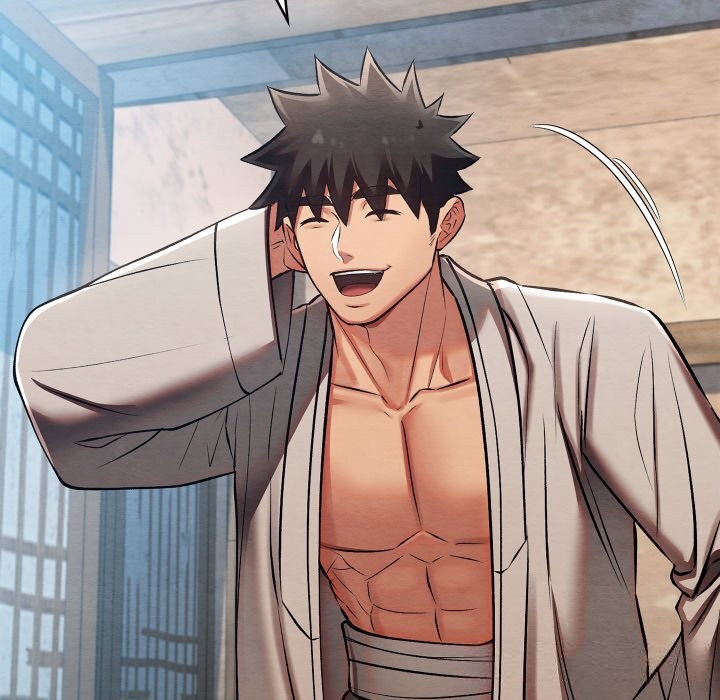 亲密宝鉴第34話