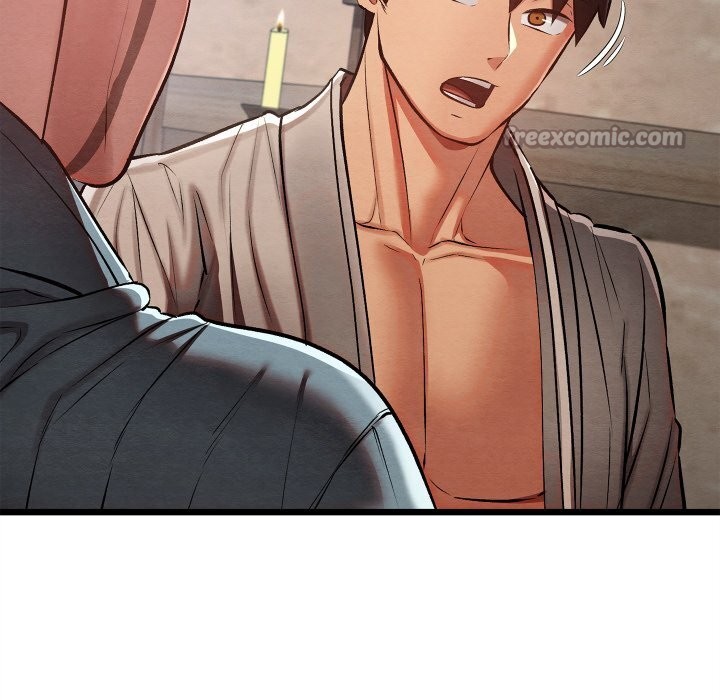 亲密宝鉴第34話