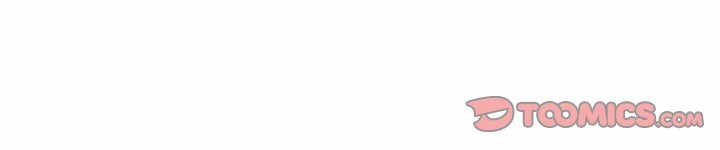 亲密宝鉴第34話