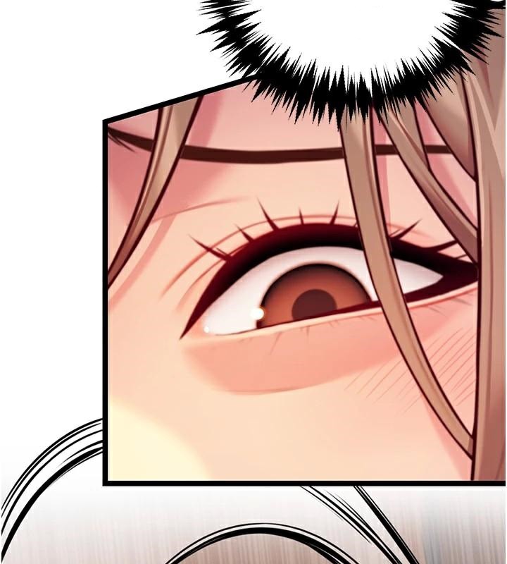 命运:贞洁慾女第53話-「洞」察洋女玉冰肌