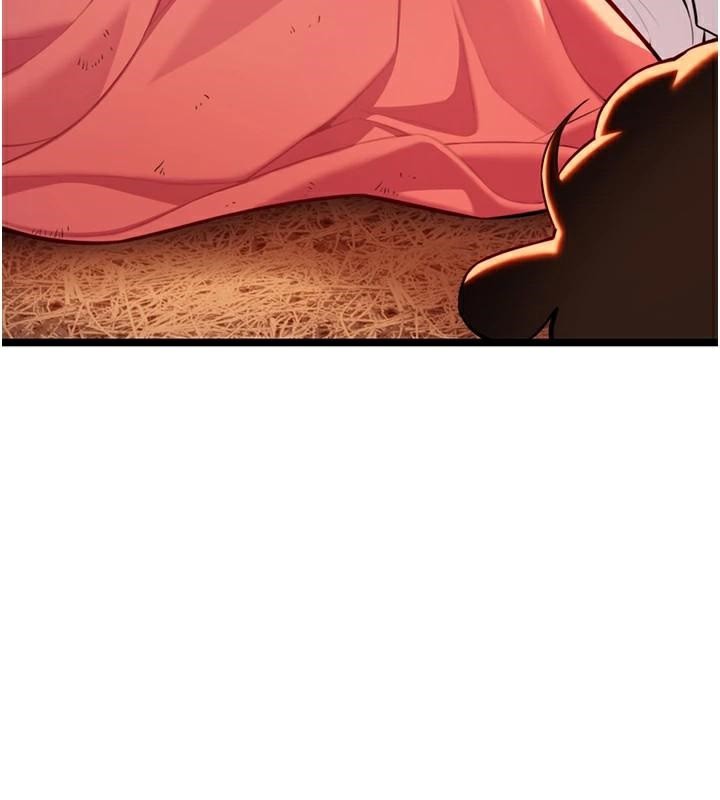 命运:贞洁慾女第53話-「洞」察洋女玉冰肌