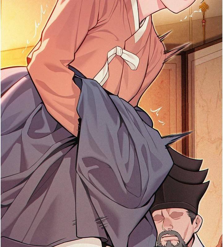 命运:贞洁慾女第53話-「洞」察洋女玉冰肌