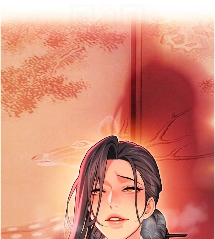 命运:贞洁慾女第53話-「洞」察洋女玉冰肌