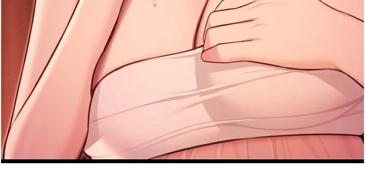 命运:贞洁慾女第53話-「洞」察洋女玉冰肌