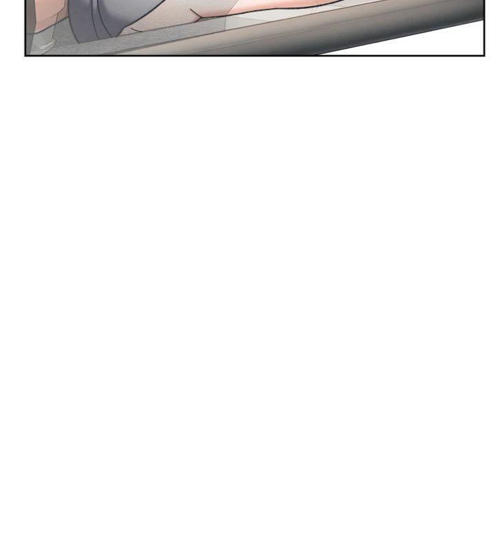 深层洁净达人第47話-我們好像一對戀人