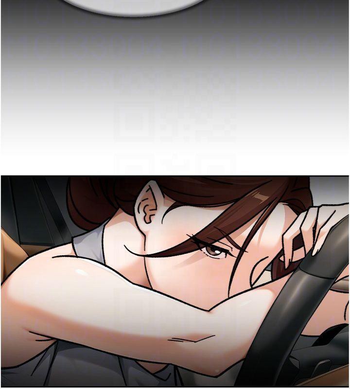 深层洁净达人第47話-我們好像一對戀人